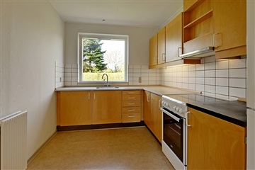 Photo 8. House, Maderupvej, Søndersø 