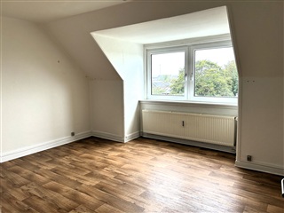 Photo 2. Apartment, Barfredsvej, Frederikshavn 