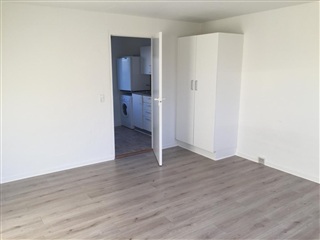 Photo 3. Apartment, Doggerbanke, Skagen 