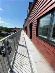 Photo 8. Apartment, Niels Engersvej, Fanø 