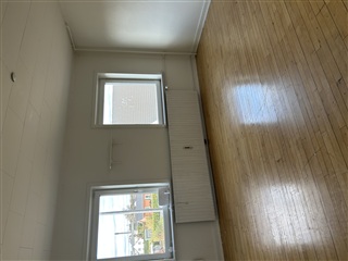 Photo 3. Apartment, Barfredsvej, Frederikshavn 