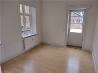 Billede 10. Lejlighed, Hans Tausens Gade, Odense C 