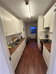 Photo 4. Room, Jagtvej, København Ø 