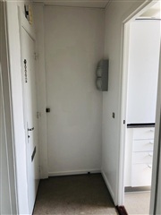 Photo 6. Apartment, Barfredsvej, Frederikshavn 