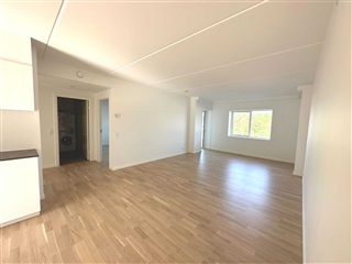 Photo 2. Apartment, Vilhelm Ehlerts Alle, Viborg 