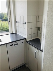 Photo 3. Apartment, Barfredsvej, Frederikshavn 