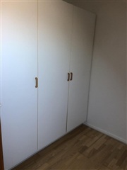 Photo 4. House, Gl. Torv, Frederikshavn 