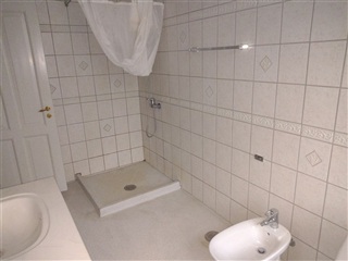 Billede 29. Lejlighed, Hans Tausens Gade, Odense C 