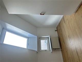 Photo 8. House, Gl. Torv, Frederikshavn 