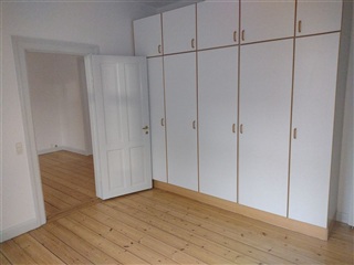 Billede 16. Lejlighed, Hans Tausens Gade, Odense C 