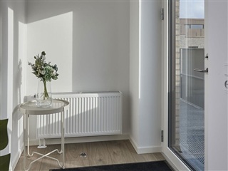 Photo 4. Apartment, Tornhøjgård, Aalborg Øst 
