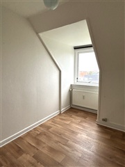 Photo 4. Apartment, Barfredsvej, Frederikshavn 