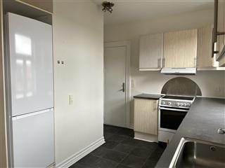 Photo 3. Apartment, Dannebrogsgade, Viborg 