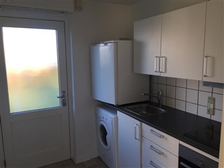 Photo 1. Apartment, Doggerbanke, Skagen 