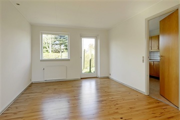 Photo 3. House, Maderupvej, Søndersø 