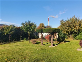 Photo 21. Apartment, Møllevej, Hørsholm 