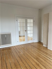 Photo 5. Apartment, Dannebrogsgade, Viborg 