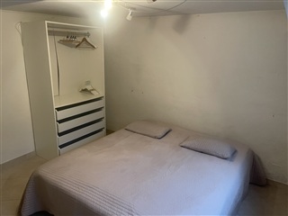 Photo 8. Apartment, Smakkegårdsvej, Gentofte 