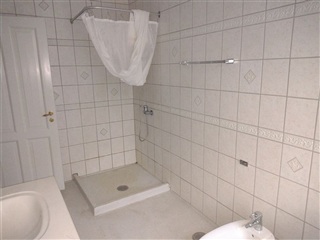 Billede 28. Lejlighed, Hans Tausens Gade, Odense C 