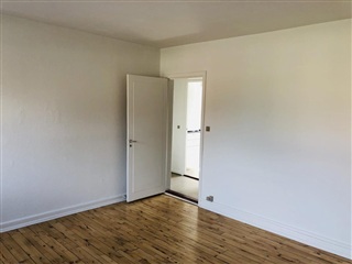 Photo 10. Apartment, Barfredsvej, Frederikshavn 