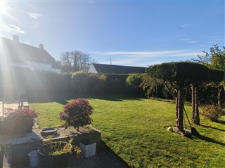 Photo 18. Apartment, Møllevej, Hørsholm 