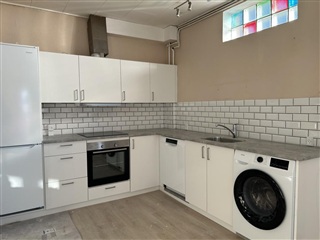 Photo 1. Apartment, Skagavej, Skagen 