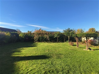 Photo 20. Apartment, Møllevej, Hørsholm 