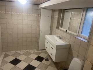 Photo 6. Apartment, Smakkegårdsvej, Gentofte 