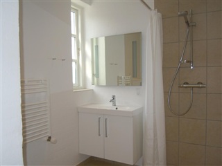 Photo 6. Apartment, Nybro, Aabenraa 