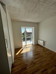 Photo 3. Apartment, Niels Engersvej, Fanø 