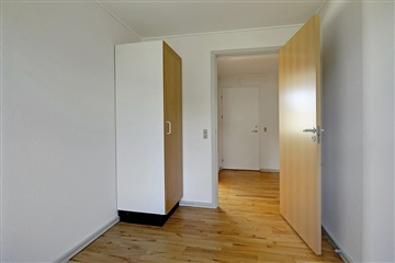 Photo 5. House, Maderupvej, Søndersø 