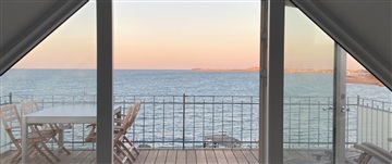 Photo 2. Apartment, Frederikkevej, Hellerup 