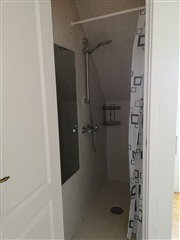 Photo 7. Apartment, Barfredsvej, Frederikshavn 