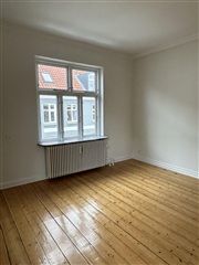 Photo 9. Apartment, Dannebrogsgade, Viborg 