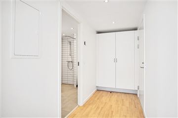 Photo 5. Apartment, Filmbyen, Hvidovre 