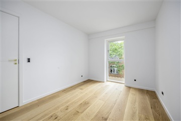 Photo 7. Apartment, , Birkerød 