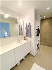 Photo 19. House, J.H. Deuntzers Gade, København S 