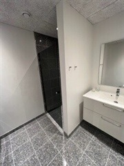 Photo 6. Apartment, Niels Engersvej, Fanø 