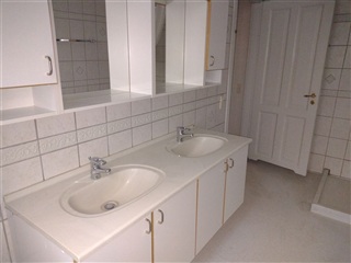 Billede 30. Lejlighed, Hans Tausens Gade, Odense C 