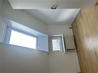 Photo 7. House, Gl. Torv, Frederikshavn 