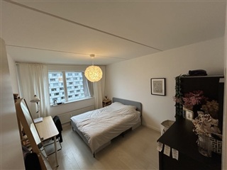 Photo 7. Room, Jagtvej, København Ø 