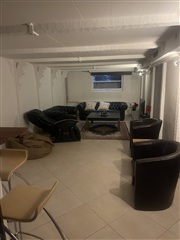 Photo 1. Apartment, Smakkegårdsvej, Gentofte 