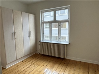 Photo 10. Apartment, Dannebrogsgade, Viborg 