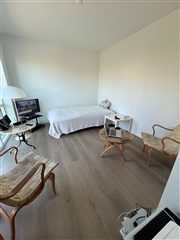 Photo 3. Apartment, Christian X's Vej, Viby J 