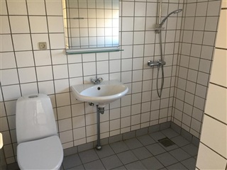 Photo 2. Apartment, Doggerbanke, Skagen 