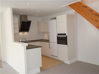 Photo 3. Apartment, Nybro, Aabenraa 