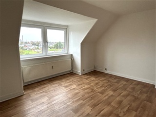 Photo 3. Apartment, Barfredsvej, Frederikshavn 