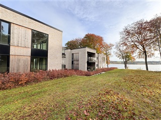 Photo 30. Apartment, Skovhaven, Hadsund 