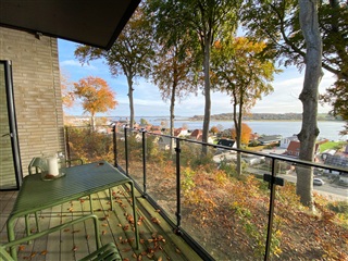 Photo 13. Apartment, Skovhaven, Hadsund 