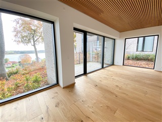 Photo 15. Apartment, Skovhaven, Hadsund 